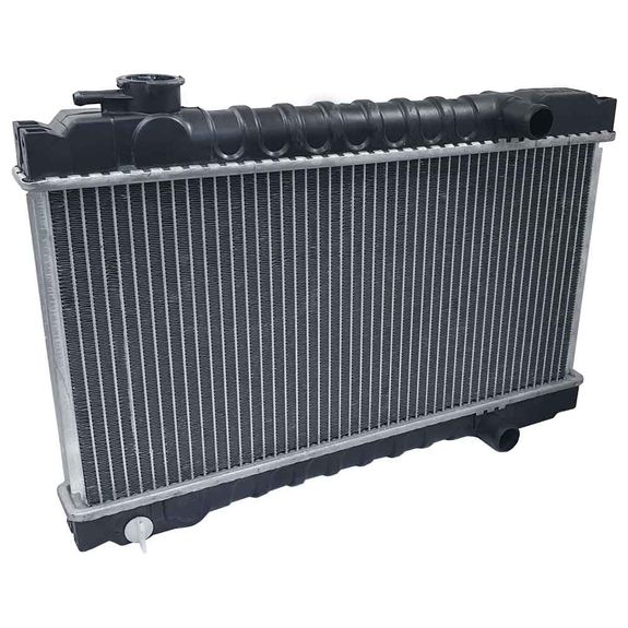radiador-0005-effa-picape-van-towner-jr