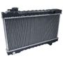 radiador-0005-effa-picape-van-towner-jr