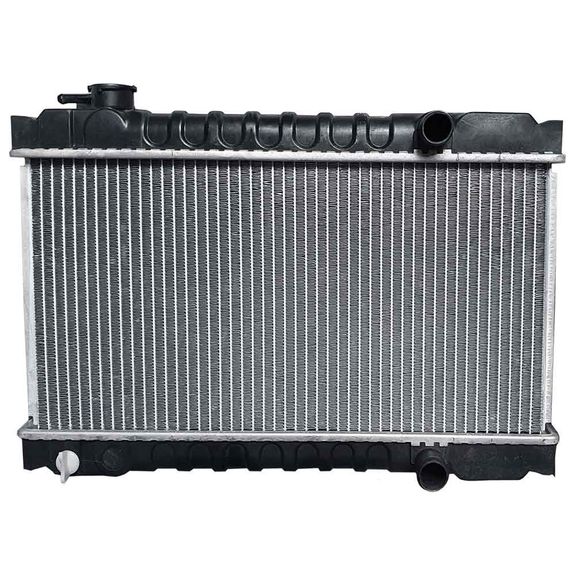radiador-0005-effa-picape-van-towner-jr