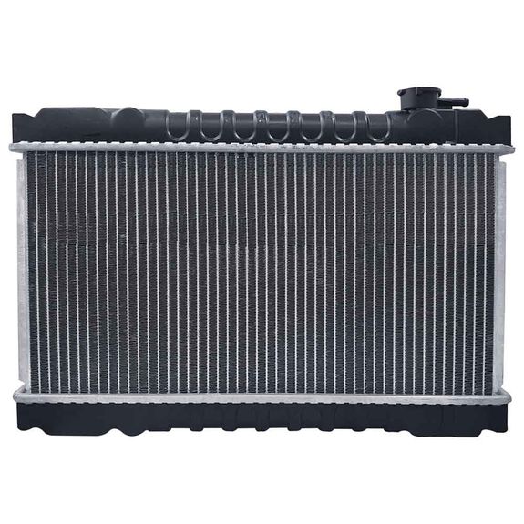 radiador-0005-effa-picape-van-towner-jr