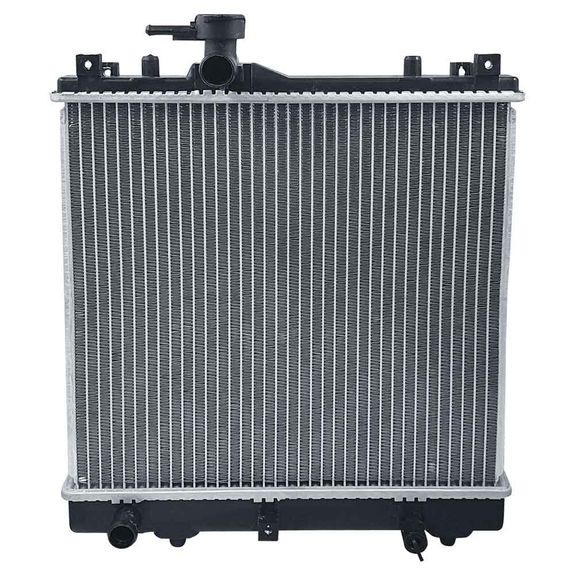 radiador-0012-effa-m100