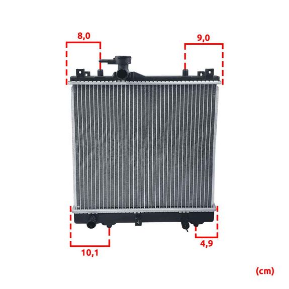 radiador-0012-effa-m100
