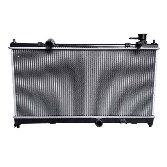 radiador-0021-lifan-620