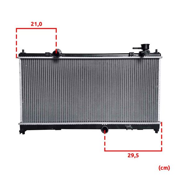 radiador-0021-lifan-620