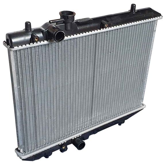 radiador-0044-lifan-320