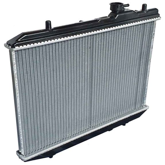 radiador-0044-lifan-320