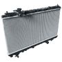 radiador-0045-lifan-x60