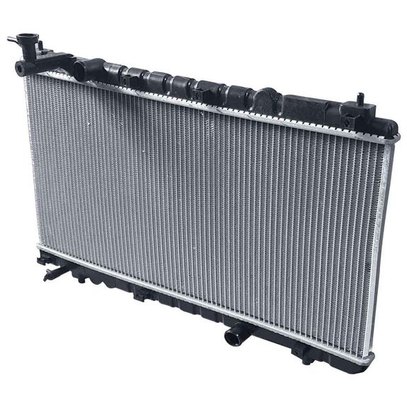 radiador-0045-lifan-x60