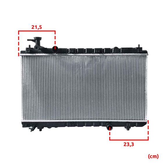 radiador-0045-lifan-x60