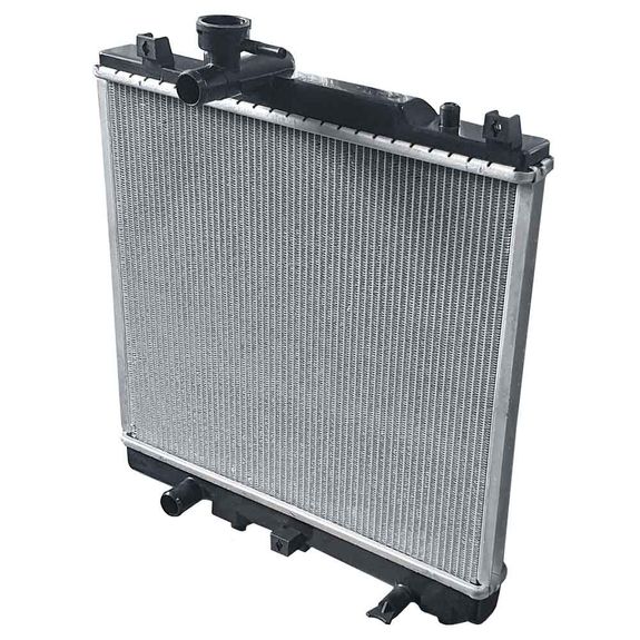 radiador-0046-effa-start