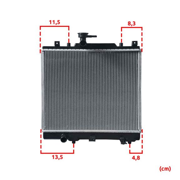 radiador-0046-effa-start
