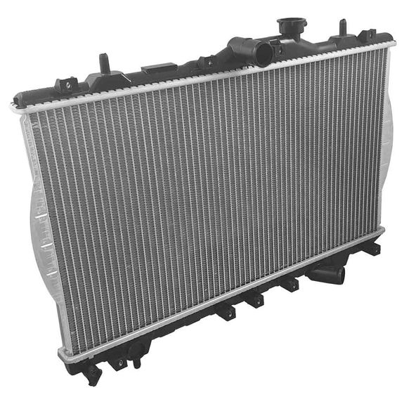 radiador-0117-jac-j3