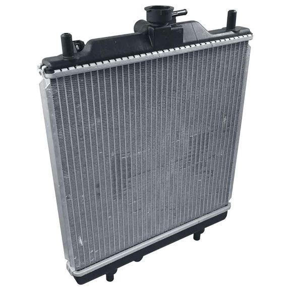 radiador-0129-shineray-t20-t22-a9-a7