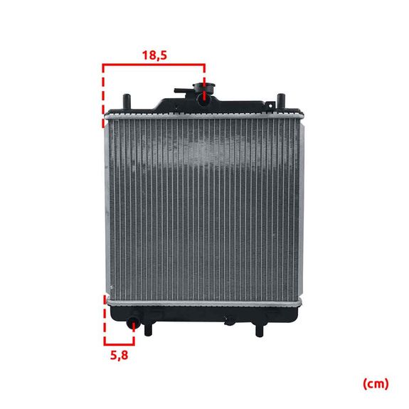 radiador-0129-shineray-t20-t22-a9-a7