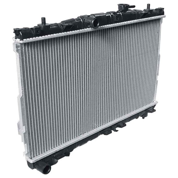 radiador-0136-jac-j5