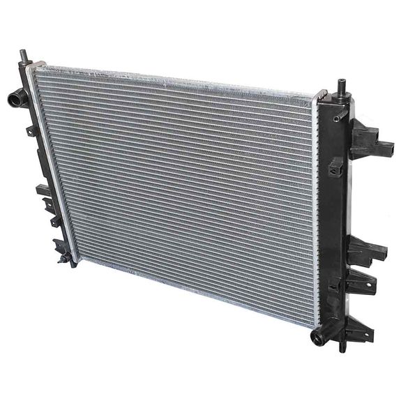 radiador-0252-caoa-chery-tiggo2-manual