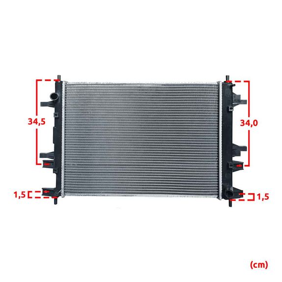 radiador-0252-caoa-chery-tiggo2-manual