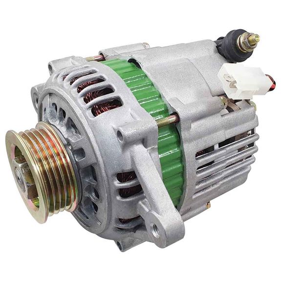 alternador-0074-effa-start-towner