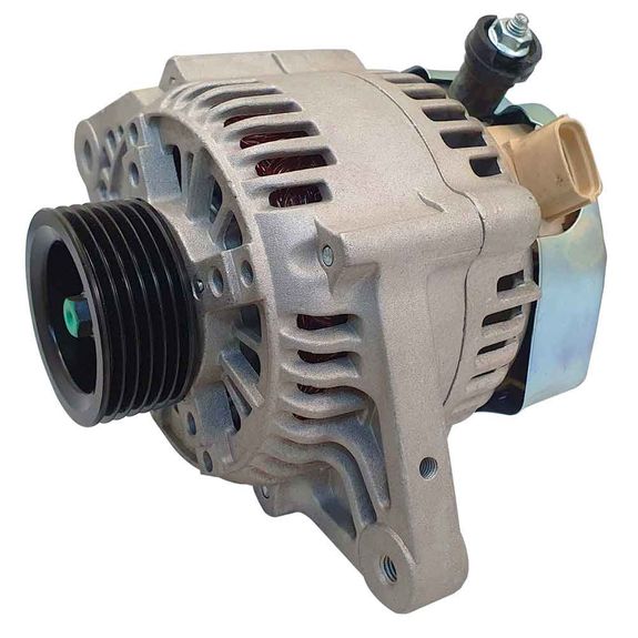 alternador-0311-caoa-chery-new-qq