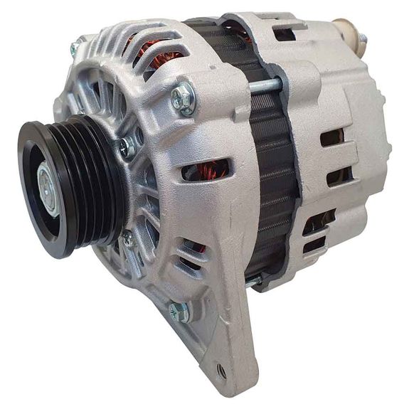 alternador-0314-jac-j6