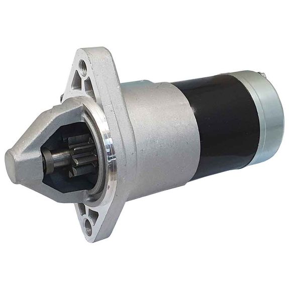 motor-arranque-0109-lifan-x60