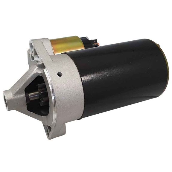 motor-arranque-0108-effa-m100