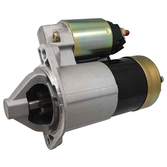 motor-arranque-0117-chery-tiggo