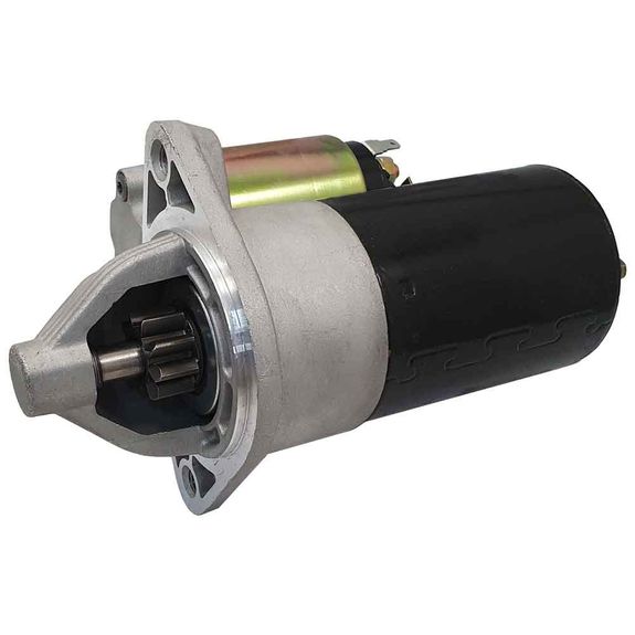 motor-arranque-9-dentes-0119-topic-jinbei