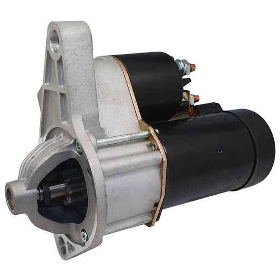 motor-arranque-0095-chery-face-s18