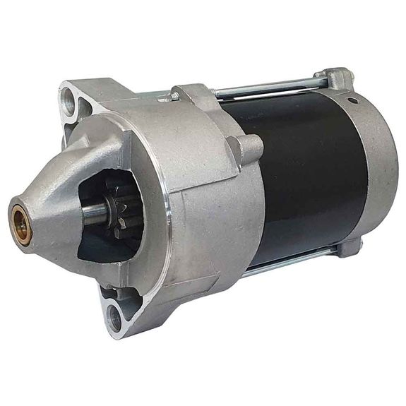 motor-arranque-m2-0107-chery-qq-11