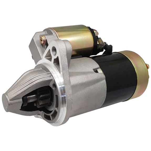 motor-arranque-m2-9-dentes-0138-topic-jinbei