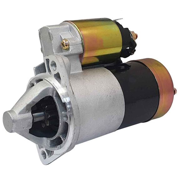motor-arranque-0168-jac-j6