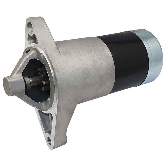 motor-arranque-0221-lifan-320-foison