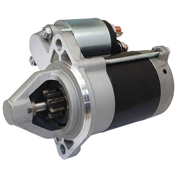 motor-arranque-0298-jac-j3-j5