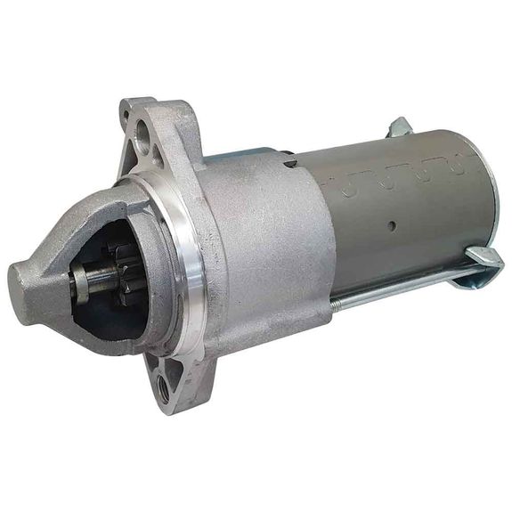 motor-arranque-0302-caoa-chery-new-qq