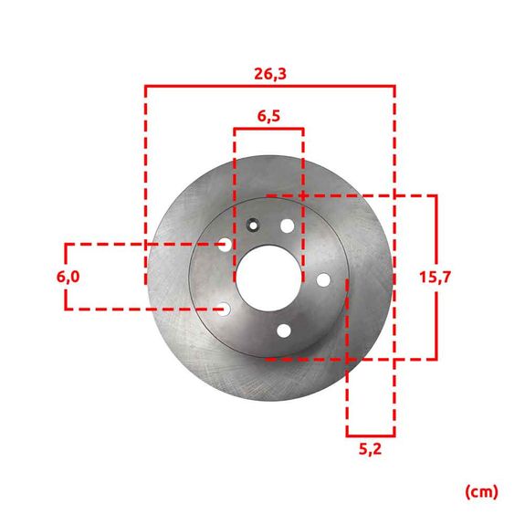 disco-freio-t-sol-1-0319-caoa-chery-tiggo2
