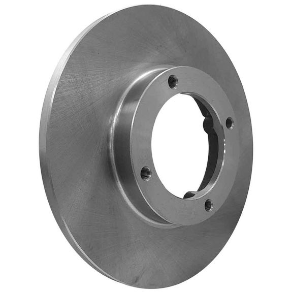 disco-freio-d-sol-1-0138-chery-qq-new-qq