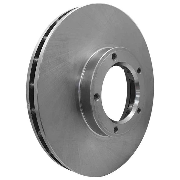 disco-freio-d-vent-roda-5-furos-1-0060-topic-jinbei