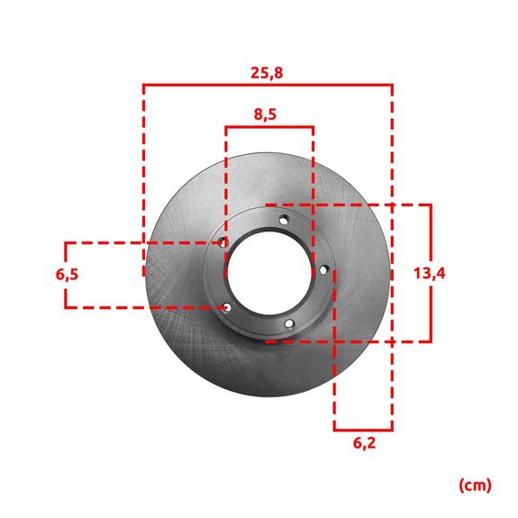 disco-freio-d-vent-roda-5-furos-1-0060-topic-jinbei
