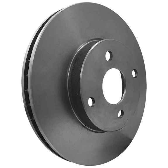 disco-freio-d-vent-1-0061-lifan-620