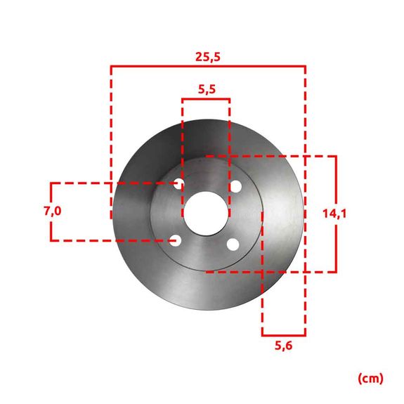 disco-freio-d-vent-1-0061-lifan-620