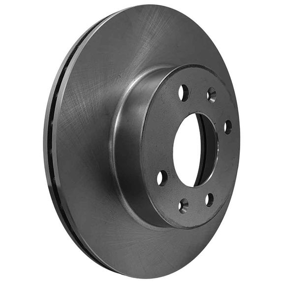 disco-freio-d-vent-1-0069-jac-j3