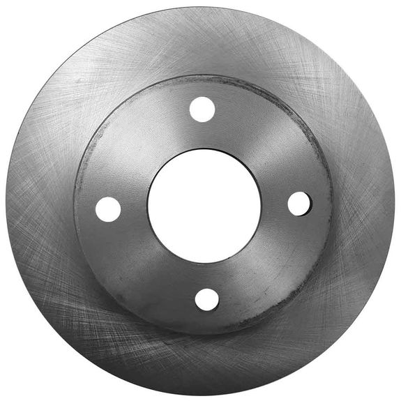 disco-freio-d-vent-1-0117-effa-m100
