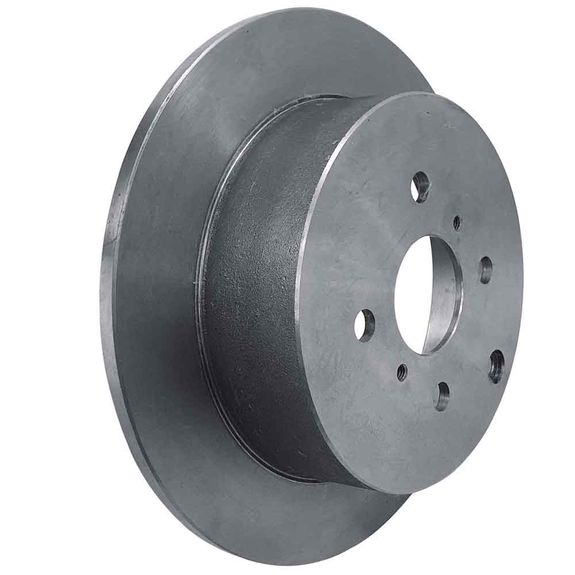 disco-freio-t-sol-1-0062-lifan-620