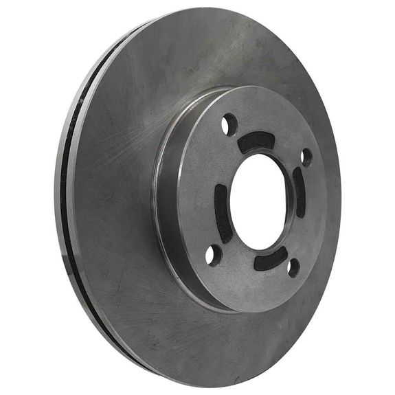 disco-freio-d-vent-1-0212-chery-celer