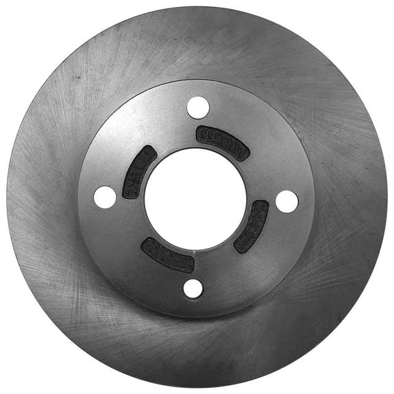 disco-freio-d-vent-1-0212-chery-celer