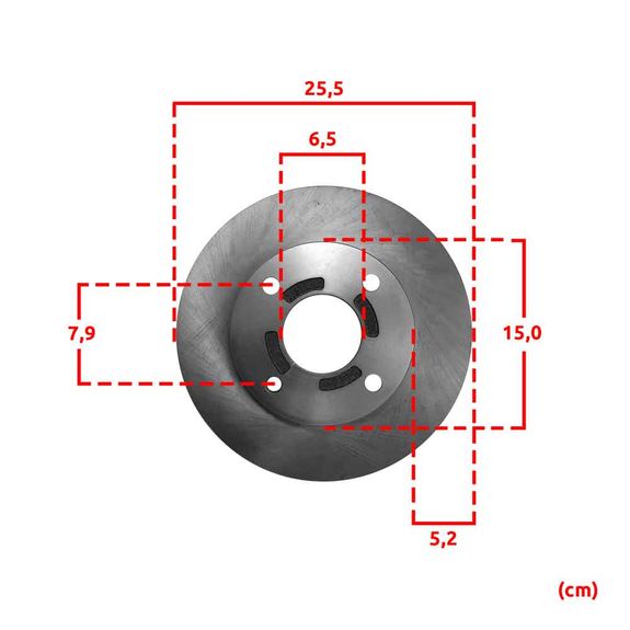 disco-freio-d-vent-1-0212-chery-celer