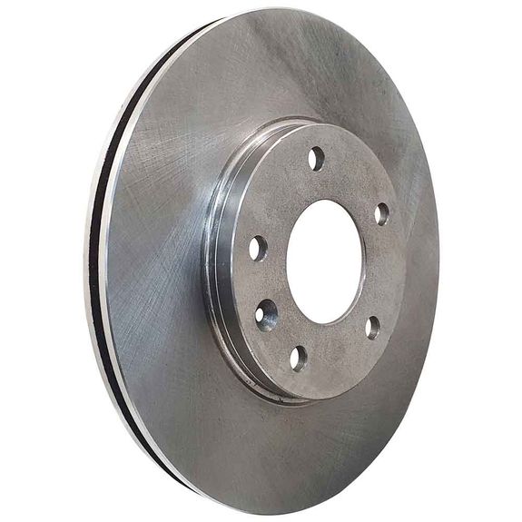 disco-freio-d-vent-0379-jac-j5-j6