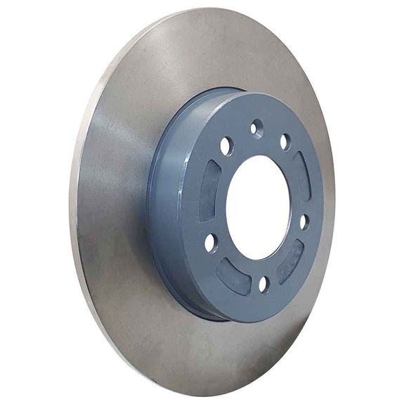 disco-freio-t-sol-0380-jac-j5-j6