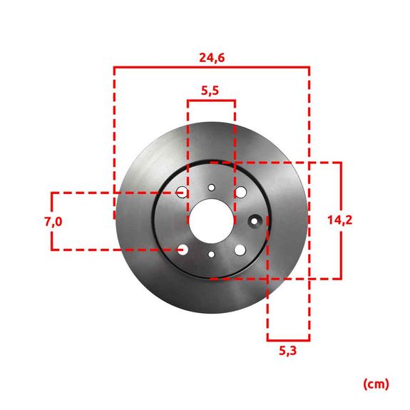 disco-freio-d-vent-1-0389-jac-j2